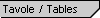 Tavole / Tables